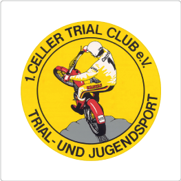 Celler Trail Club
