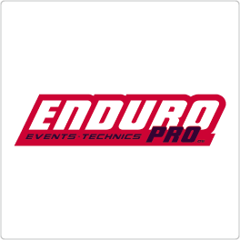 Enduro Pro