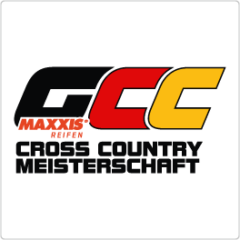 GCC