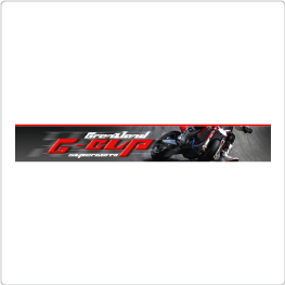G-Cup