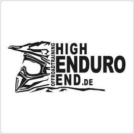 High Enduro