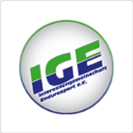 IGE