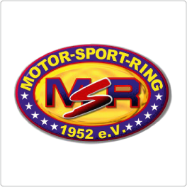 MSR