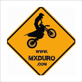 MXduro