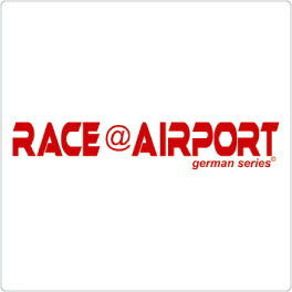 Race Airport