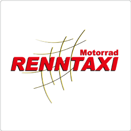Renntaxi