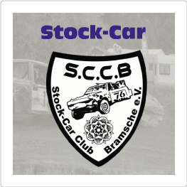 SCCB
