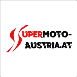 SM Austria