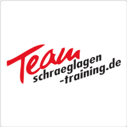 Team Schräglagentraining
